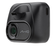 Mio MiVue C545 Pro HDR FullHD + karta 64GB - 1362029 - zdjęcie 5